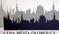 Sedm osobností obdrží zítra Cenu města Olomouce za rok 2005