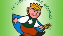 Po stopách krále Ječmínka Po stopách krále Ječmínka