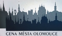 Osm osobností získalo Cenu města Olomouce