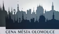 Osm osobností získalo Cenu města Olomouce Osm osobností získalo Cenu města Olomouce