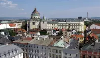 Význam cenové mapy pozemků města Olomouce Význam cenové mapy pozemků města Olomouce