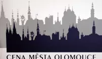 Olomouc ocení svou Cenou sedm osobností Olomouc ocení svou Cenou sedm osobností