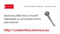 Jak funguje on-line úřad magistrátu? Jak funguje on-line úřad magistrátu?