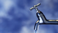 Přerušení dodávek vody v ulicích Přichystalova a Borůvková