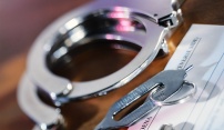 Změna právní úpravy podmínek podnikání u koncesovaných živností „Ostraha majetku a osob“, „Služby soukromých detektivů“