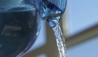 Upozornění na možné ovlivnění kvality vody v Neředíně